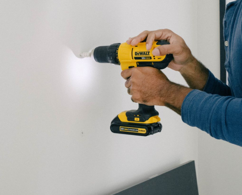 655a3fec51340a000ff657d3_optimized_1019