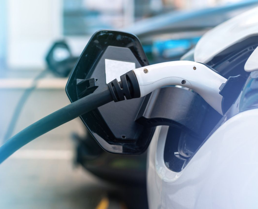 6571e9e4257878000f9741e3_optimized_1520